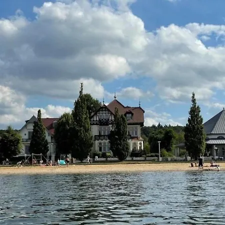 On The Beach, Schwerin Schwerin (Mecklenburg-Vorpommern)
