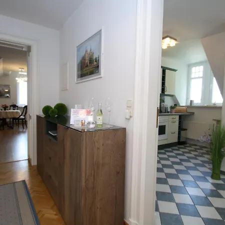 Am Strand, * شفيرين