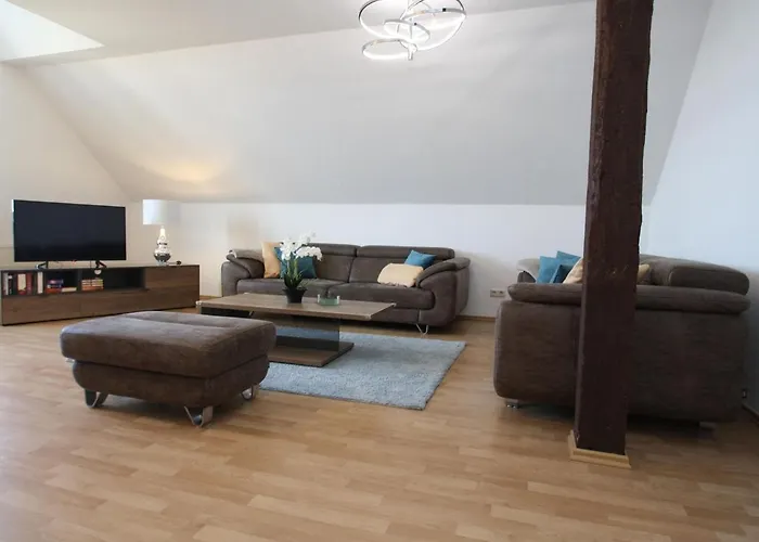 Am Strand, Schwerin (Mecklenburg-Vorpommern)